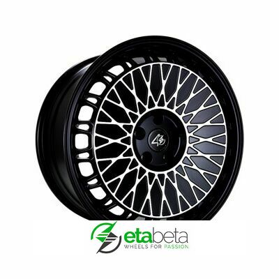 Etabeta EB40