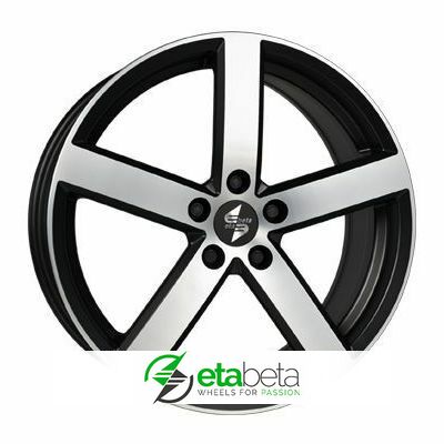 Etabeta Eros