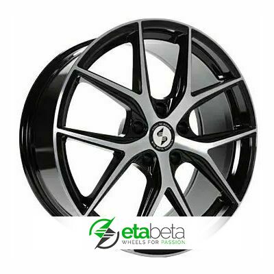 Etabeta GRI-N