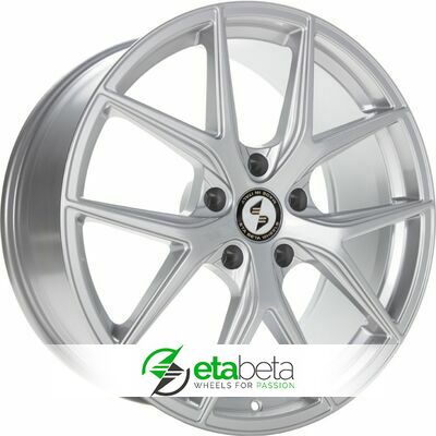 Etabeta GRI-N