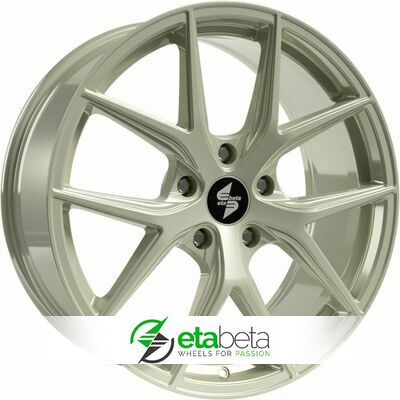 Etabeta GRI-N