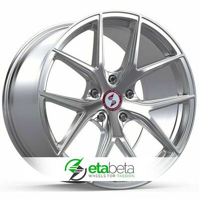 Etabeta GRI-N-K 9.5x21 ET40.1 5x112 66.55
