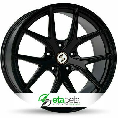 Etabeta GRI-N-K 9.5x21 ET40.1 5x112 66.55