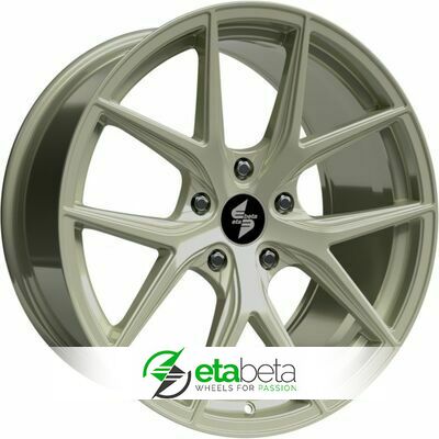 Etabeta GRI-N-K