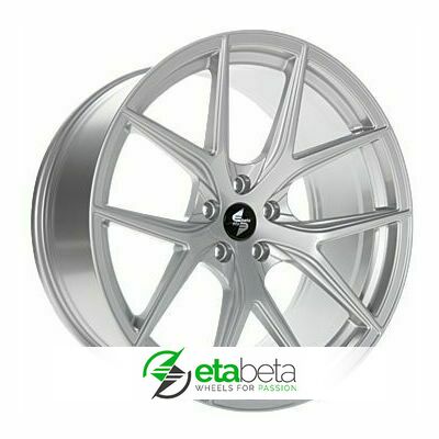 Etabeta GRI-N-SK