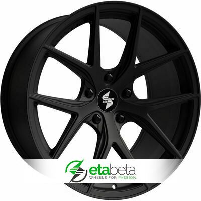 Etabeta GRI-N-SK