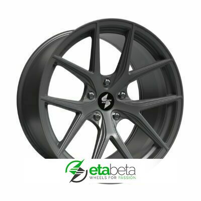 Etabeta GRI-N-SK