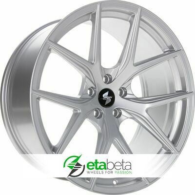 Etabeta GRI-N-SK