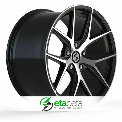 Etabeta GRI-N-SK