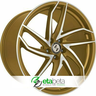 Etabeta Heron