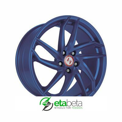 Etabeta Heron