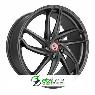 Etabeta Heron