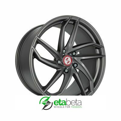 Etabeta Heron C