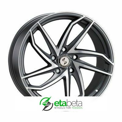 Etabeta Heron C