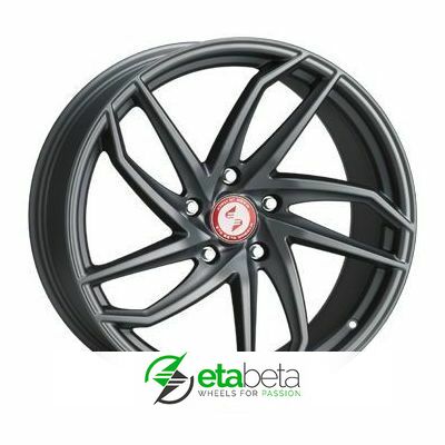 Etabeta Heron C