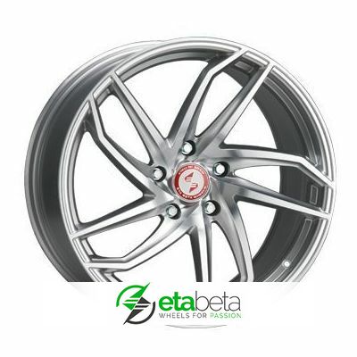 Etabeta Heron C