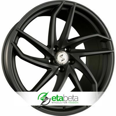 Etabeta Heron C