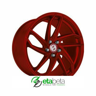 Etabeta Heron K