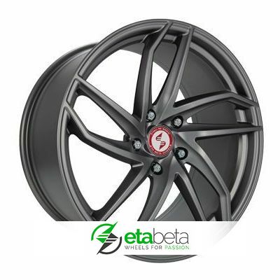 Etabeta Heron K