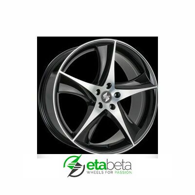 Etabeta Jofiel