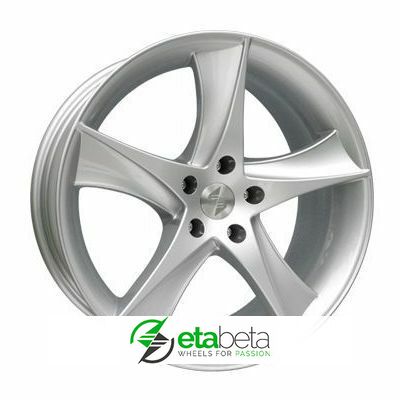 Etabeta Jofiel