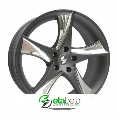 Etabeta Jofiel