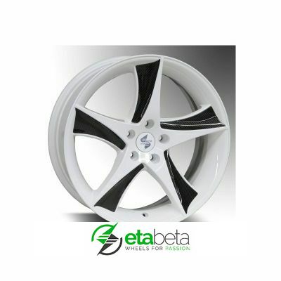 Etabeta Jofiel