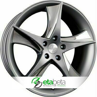 Etabeta Jofiel