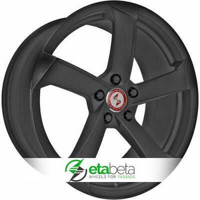 Etabeta Magic 8x18 ET33 5x112 66.5