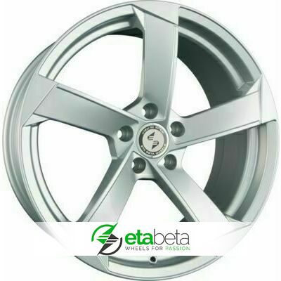 Etabeta Magic 8.5x19 ET32 5x112 66.5