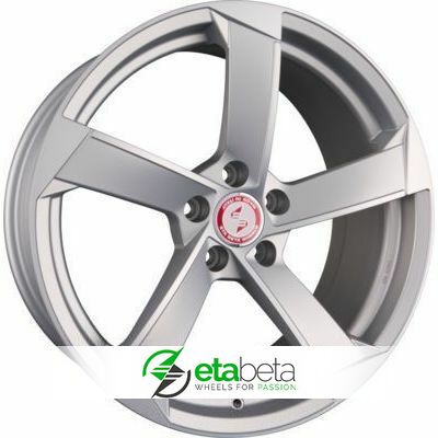 Etabeta Magic 9x20 ET33 5x112 66.5