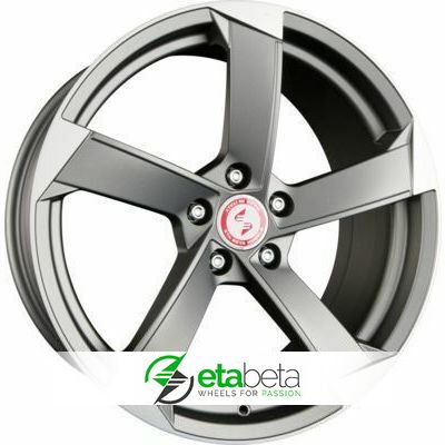 Etabeta Magic 8.5x20 ET32 5x112 66.5