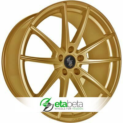 Etabeta Manay