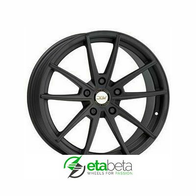 Etabeta Manay 9x20 ET35 5x120 78.1