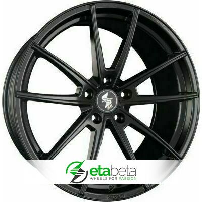 Etabeta Manay 8.5x19 ET45 5x130 71.6