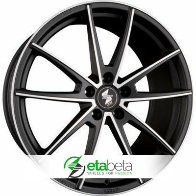 Etabeta Manay 9x20 ET35 5x112 78.1