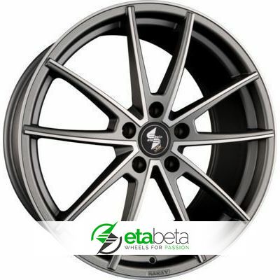 Etabeta Manay 9x20 ET35 5x112 78.1