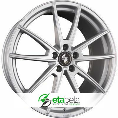 Etabeta Manay 8.5x19 ET31 5x112 78.1