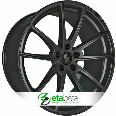 Etabeta Manay K 8.5x19 ET25 5x120 78.1