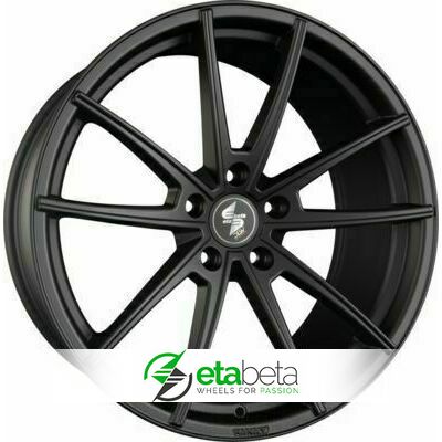 Etabeta Manay K 9.5x19 ET25 5x112 78.1