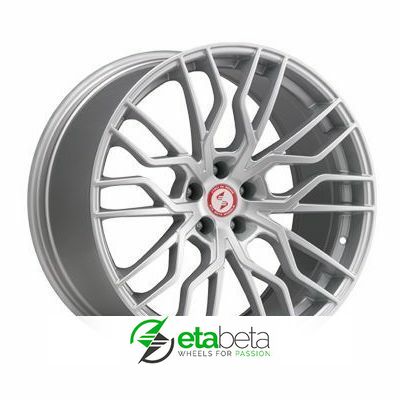 Etabeta Medusa