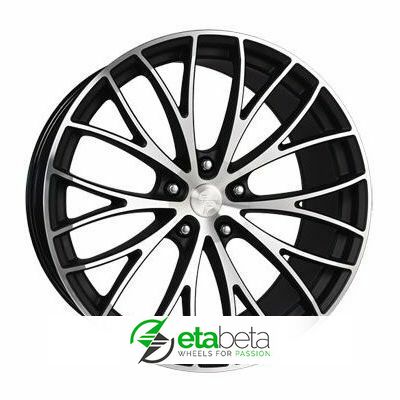 Etabeta Piuma