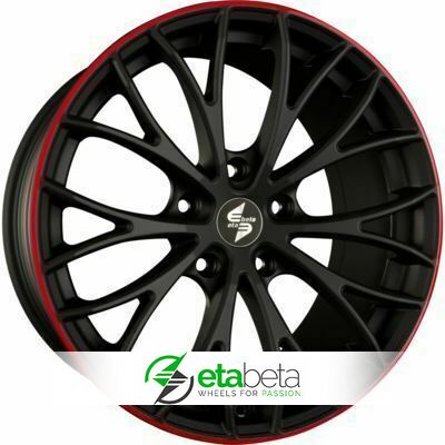 Etabeta Piuma