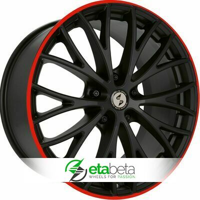 Etabeta Piuma-C