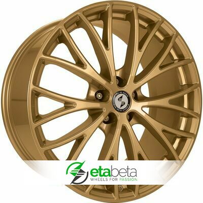 Etabeta Piuma-C