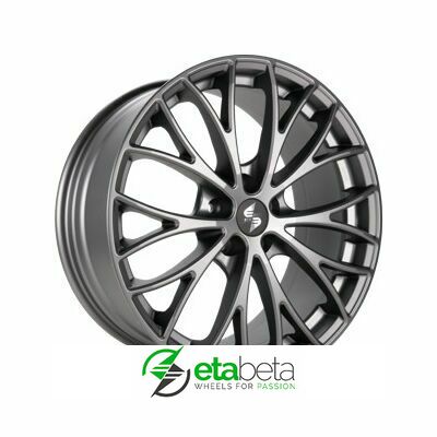 Etabeta Piuma-C