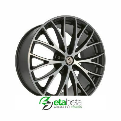 Etabeta Piuma-C