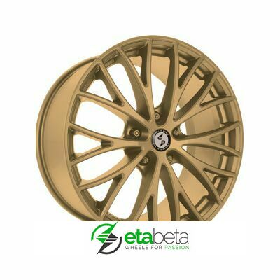 Etabeta Piuma-C