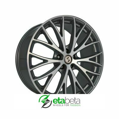 Etabeta Piuma-C