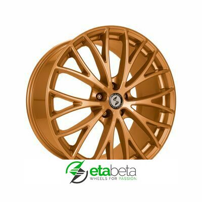 Etabeta Piuma-C